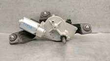98700D9000 HINTERER WISCHERMOTOR / 98700D9000 / 5562708 FÜR KIA SPORTAGE IV QL,