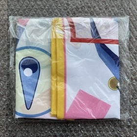 Sega Dreamcast Cardcaptor Sakura Tomoyo No Video Daisakusen Limited Box CIB JPN