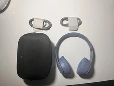 Beats by Dr. Dre Beats