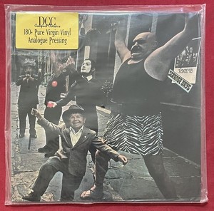 919 RECORDS | eBay Stores