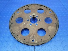 1991-1996 Chevrolet Corvette 5.7L AT Flywheel...