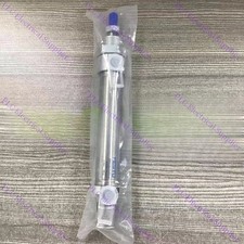 FESTO- DSNU-20-70-PPV-A 1908295 One NEW Cylinder Fast Shipping