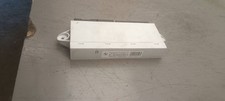 Porte avant et accessoires BMW 2000