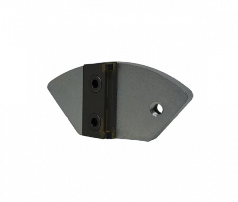 Национальное оборудование для напольных покрытий 4-Up Pcd Micro 9490₽