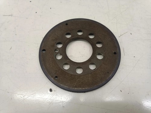 AUDI A7 Sportback 4GA, 4GF Nockenwellendrehzahlsensor 059105189K 3.00 30119112