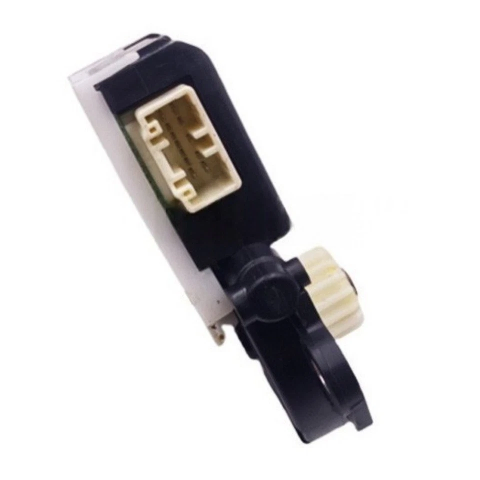 1 x Sunroof Motor 63260-0R030 For Toyota Avalon Camry Corolla RAV4 Tacoma Lexus - Image 4 of 4