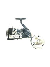 Shimano Twin Power SW 6000 Spinning Reel
