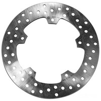 Bremsscheibe Hi. Brembo 68B407F2 FüR BMW S 1000 RR Bis 082022 ABS Schmiede. 2022