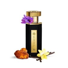 Reef 31 Unisex Eau de Parfum 200ml Spray – Long Lasting by Reef Perfumes