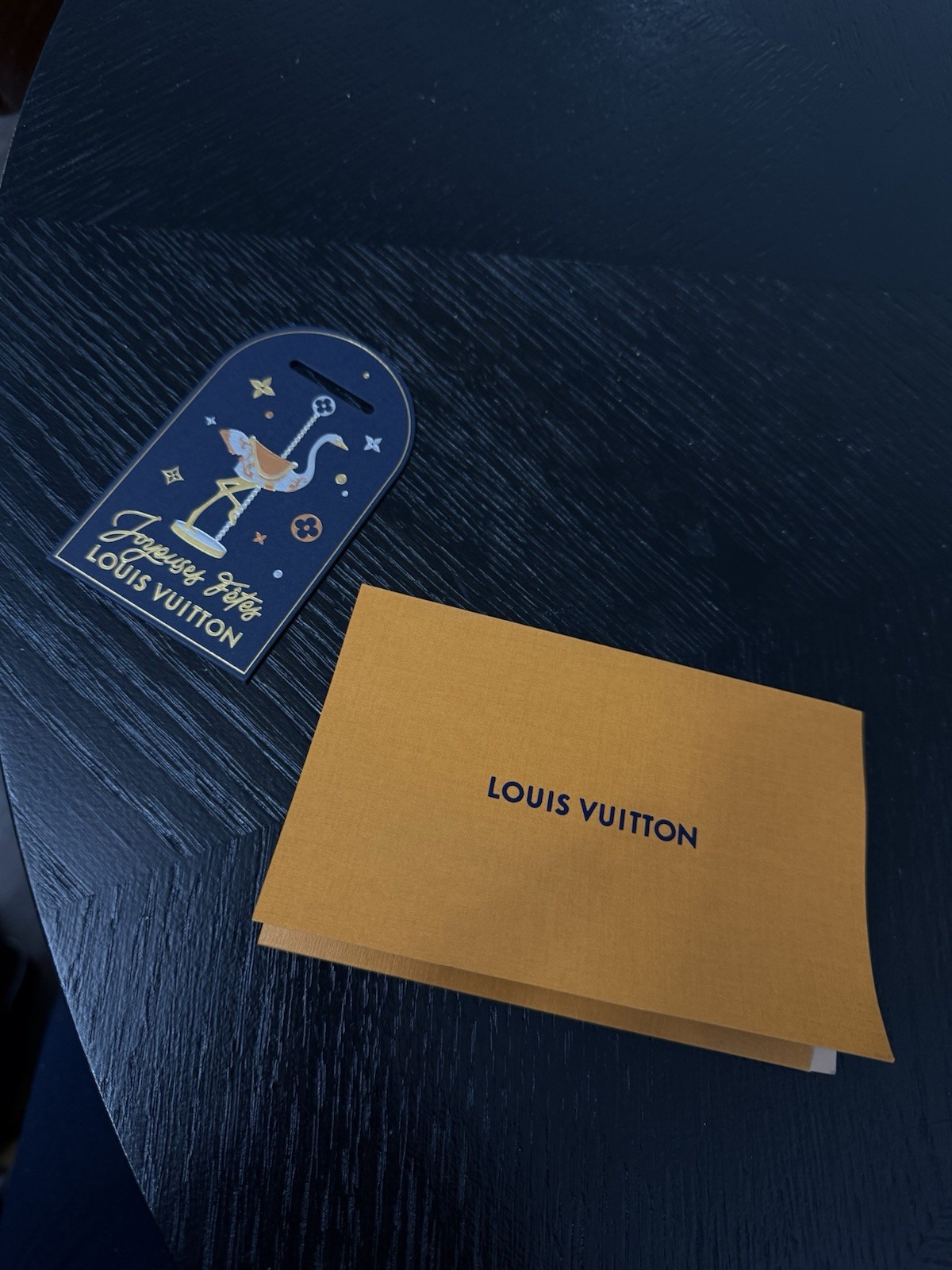 Louis Vuitton LV Trainers – Croc-Embossed Denim – Sold Out! image 8
