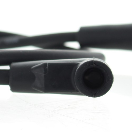 Volvo Penta New OEM V8 Distributor Plug Wire Set 3888326 5.0L,5.7L,5.0,5.7 GL - Picture 4 of 12