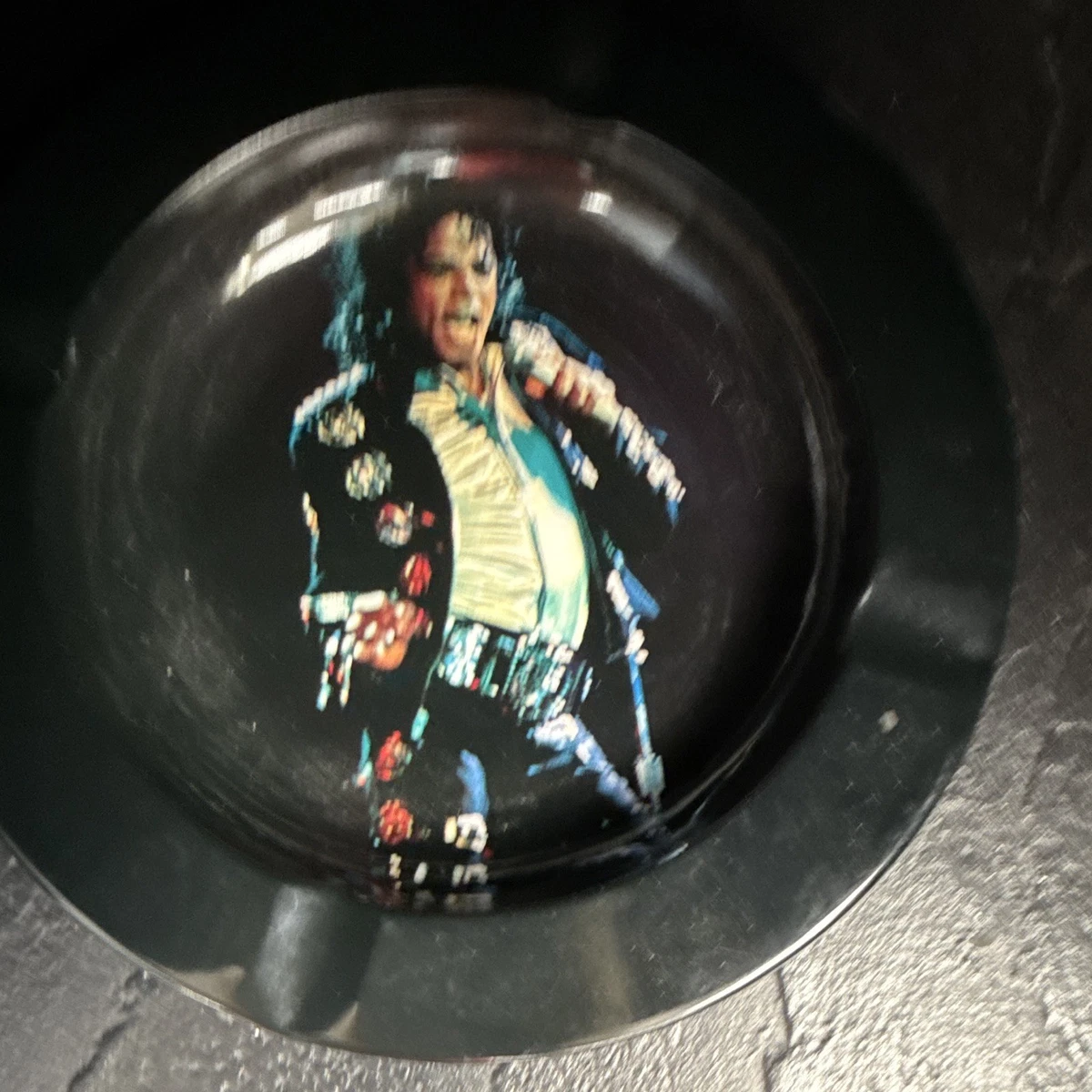 Michael Jackson Rare for sale | eBay