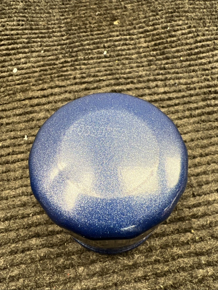 全新 Purolator PL14612 滤油器 — 第 2/4 张图片