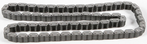 Wiseco CAM Chain - CC033 For KTM Dirt Bikes 2011-2016 | Husqvarna FC 250 / FC