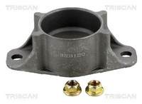 Triscan FederbeinstüTzlager 8500 10933 FüR Ford Mazda Volvo