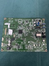 Scheda madre EAX69765701(1.1) 32GP850 LG