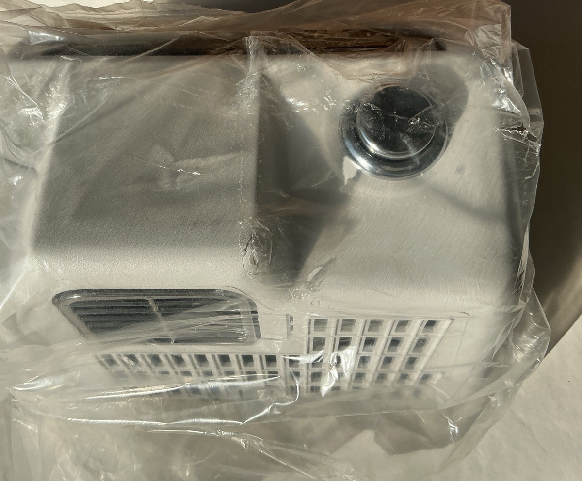 Excel Dryer Inc Model HO-BL Hand Dryer | eBay