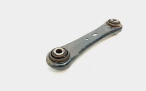 VOLVO V60 Querlenker hinten links 6G915K743 1.98 Diesel 120kw 2012 20524721