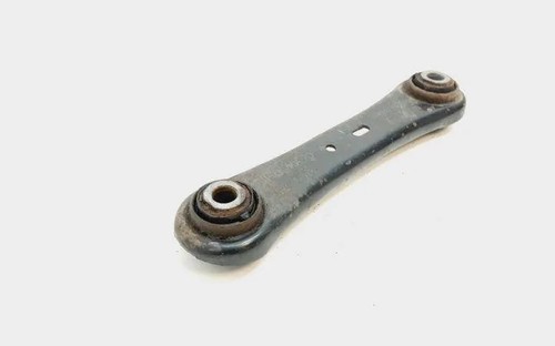 VOLVO V60 Querlenker hinten links 6G915K743 1.98 Diesel 120kw 2012 20524721