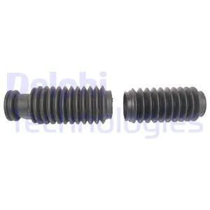 Juego de fuelles de dirección DELPHI CITROEN Bx Break 82-94 95495914 - Imagen 1 de 1