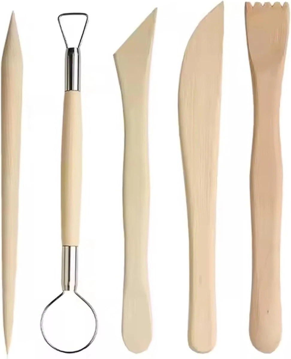 3 aghi per tralicci in acciaio inossidabile 18 cm | Leroy Merlin