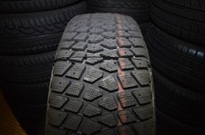 PNEUMATICO GOMMA 205/60R16 96V EMMEBI SAREK MALATESTA-GE