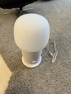 Floor Lamp Ikea Sonos Wifi Sonos Portable Audio Video Sonos Ikea