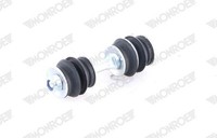 Monroe L13619 Koppelstange PendelstüTze Stabi Vorne Links Rechts FüR Toyota