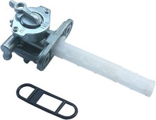 Gas Fuel Valve Petcock Switch For Katana 600 GSX600F Katana 750 GSX750F 1998 199