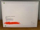 Afbeelding 6 van 8