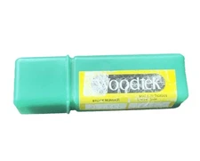 Woodtek Router Bit 1/2" Shank 819853