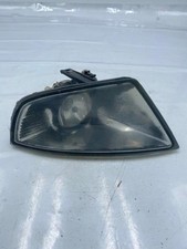 Antibrouillard Ford MONDEO