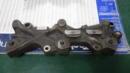 Jacobs C346B Jake Brake for CAT Front Only