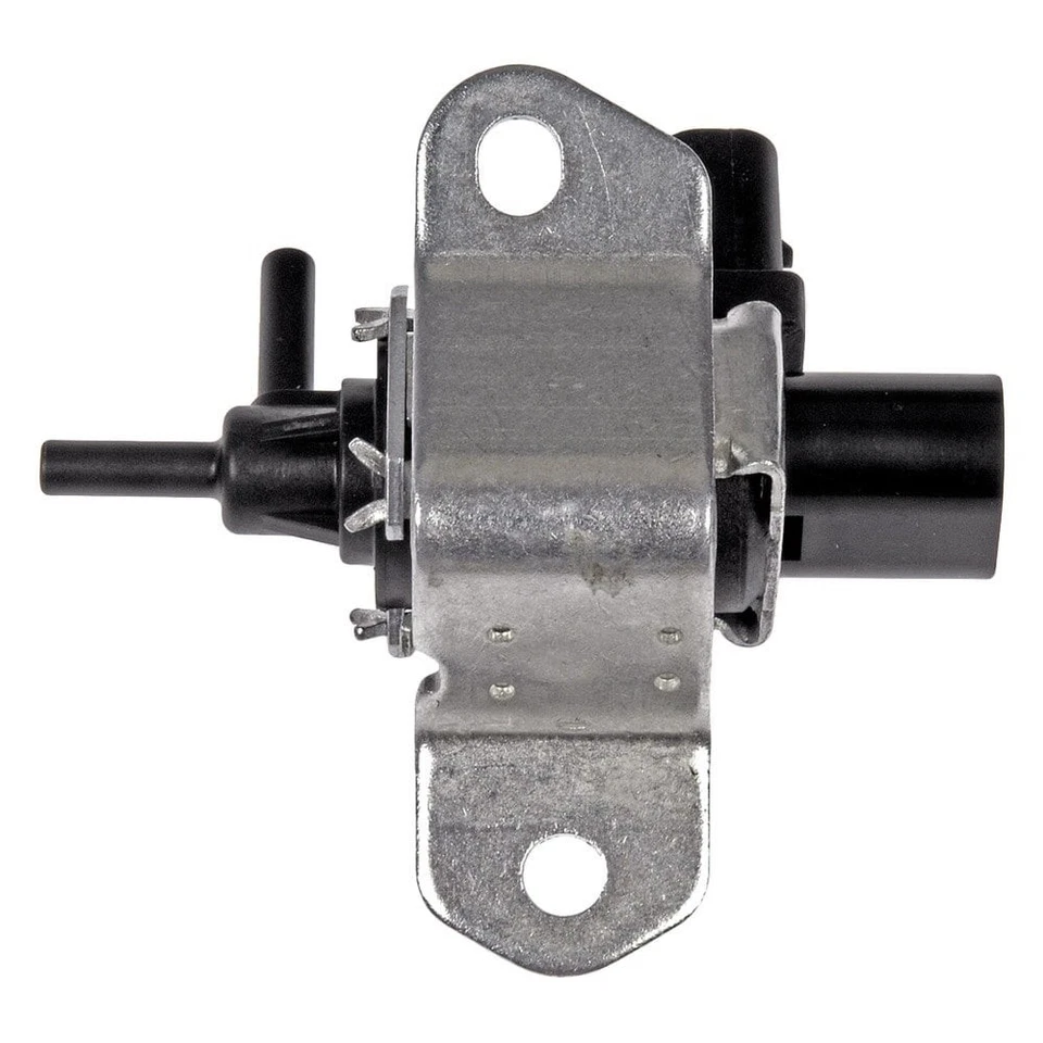 For Ford Focus 2003-2010 Dorman Oval Intake Manifold Runner Control Valve Foto 2 de 3