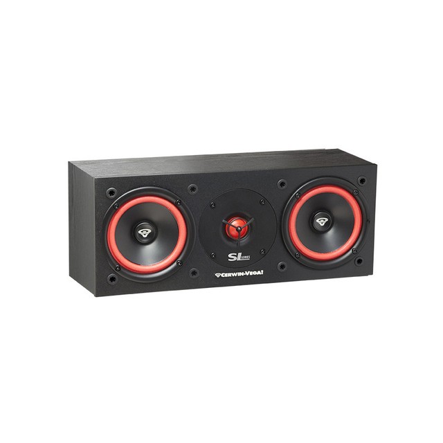 cerwin vega e 715 ebay