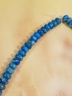 Bild 4 von 9