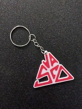 Vasco rossi Il Blasco live kom Portachiavi