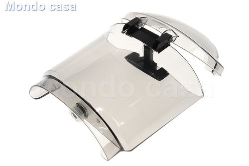 DE'LONGHI - EC 151.B