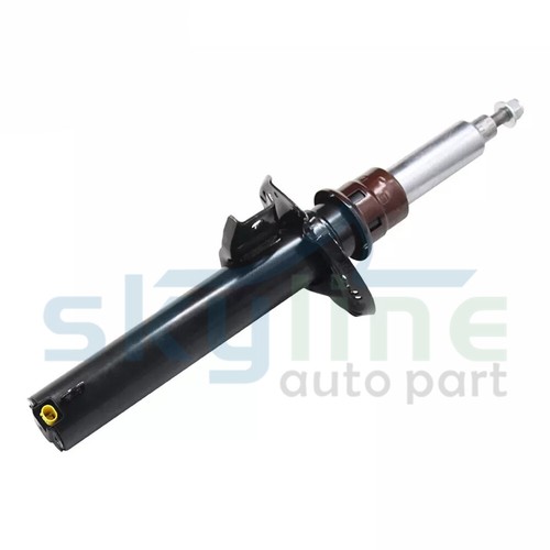 4× Front & Rear Shock Absorbers Magnetic For Audi A3 S3 RS3 8V Sportback Quattro - Imagen 3 de 16