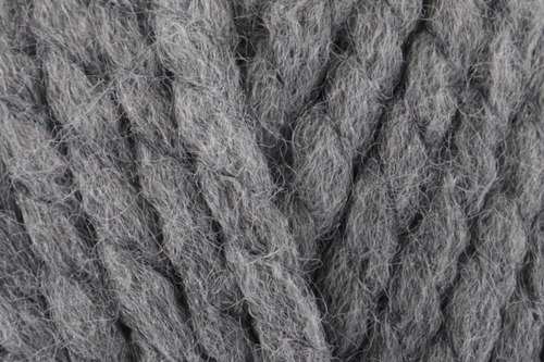 5 x 100g Balls PACK DEAL Cygnet Seriously Super Chunky Wool Acrylic Yarn - Picture 23 of 36