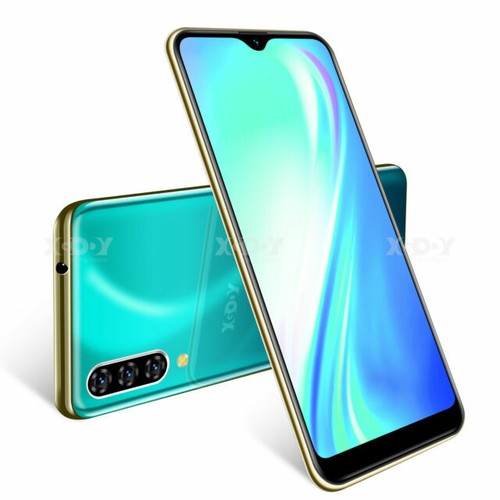 AIINO - Pellicola per Wiko Highway - Anti-Shock