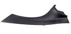 Interior Consoles & Parts for Mercedes-Benz SL500