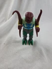 Octopunch Hasbro G1 Transformers Takara 1988 Action Figure Toy
