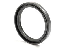 55x70x8mm Double Lip Seal for Case IH & David Brown Tractors - New