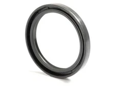 55x70x8mm Double Lip Seal for Case IH & David Brown Tractors - New