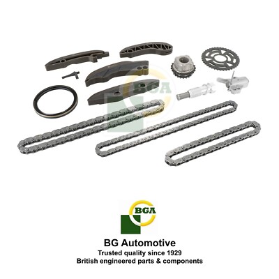 1*Einlass + 1*Auslass Nockenwelle Für BMW MINI 1er 5er X1 X5 N47D20