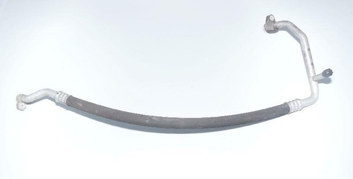 BMW F01 730d F01 F10 F11 F02 Saugleitung mit Befüllstutzen 9201928