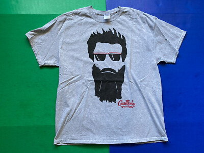 fast n loud t shirt