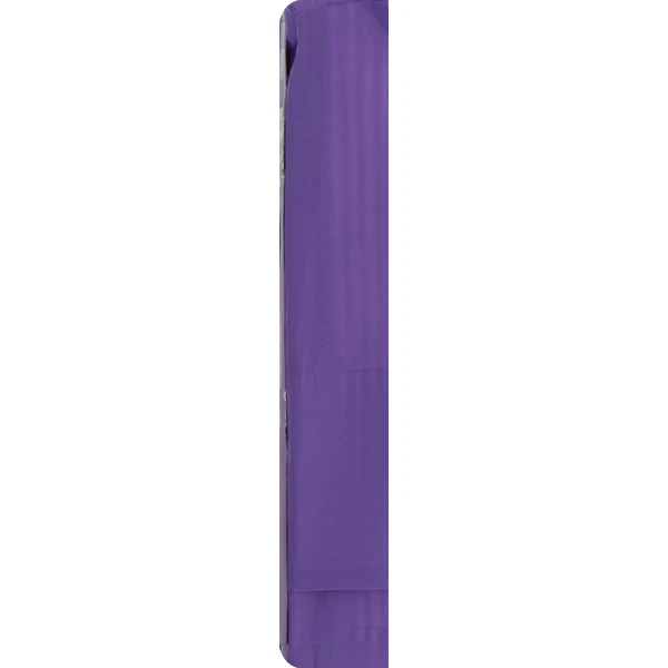 Confección de chocolate con leche Milka, con pasas y nueces 3,52 oz paquete de 5 ¡Envío gratuito! Foto 3 de 4