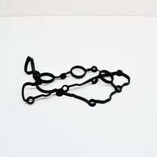 AUDI A4 B8 LEFT VALVE COVER GASKET 06E103483Q